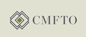CMFTO