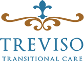 Treviso Transitional Care