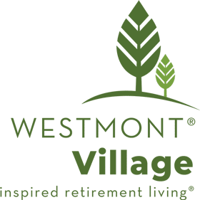 Westmont Village | Nursing Care | Riverside, CA 92518