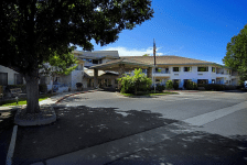 Solstice Senior Living at Mesa View