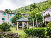 Hawaii Kai Retirement Community I & II