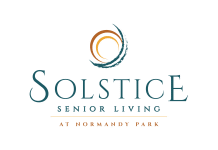 Solstice Senior Living at Normandy Park