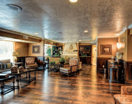 Pacifica Senior Living Millcreek I