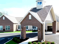 Charter Senior Living of Oak Openings