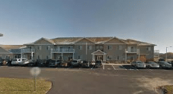 Milestone Senior Living Hillsboro