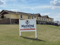 Manning Senior Living