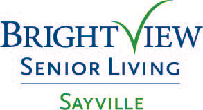 Brightview Sayville
