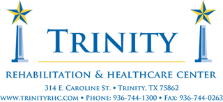 Trinity Rehab & Healthcare Center