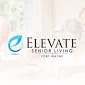 Elevate Senior Living Fort Wayne