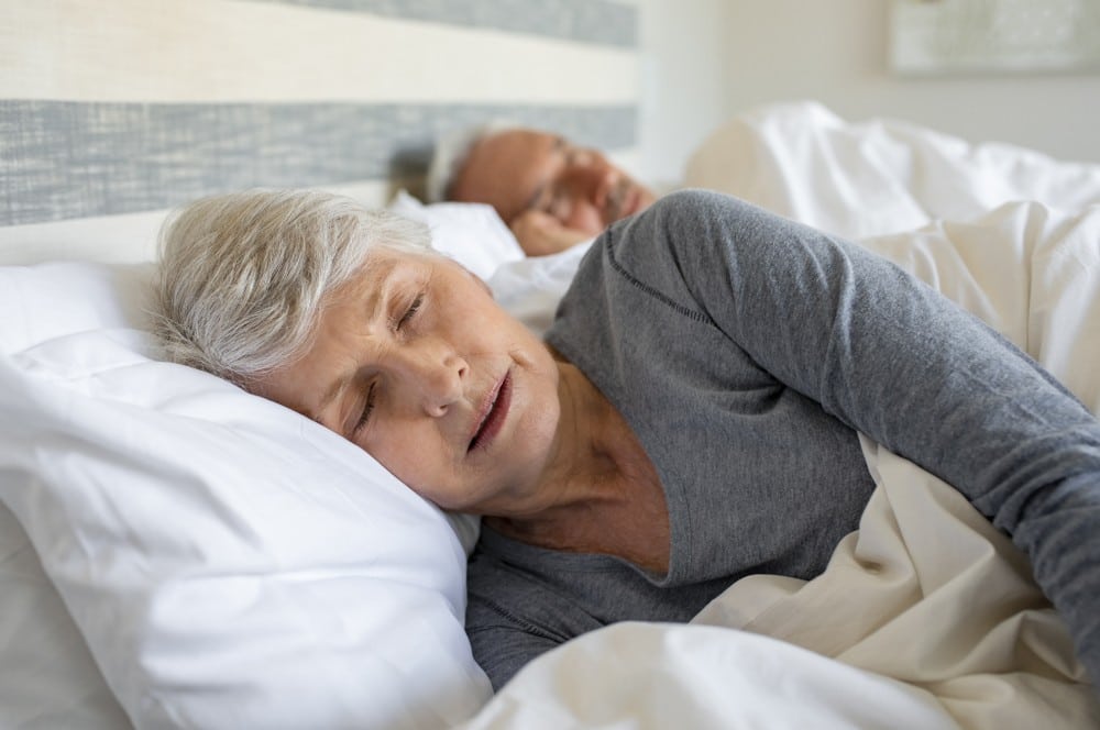 sleep-and-aging-understanding-insomnia-and-other-sleep-disorders-in