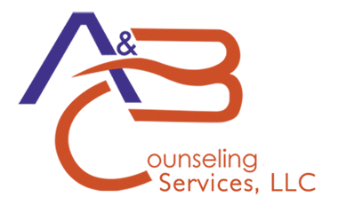 A & B Counseling Services, LLC