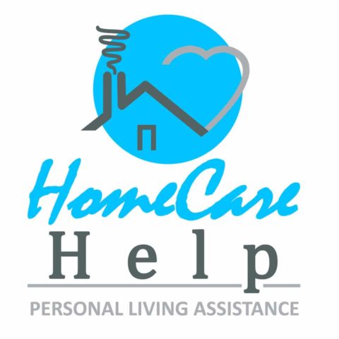 Home Care Help, Inc. | Home Care Non Medical | Glendale, CA 91204