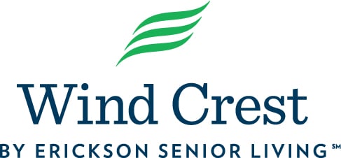 Wind Crest