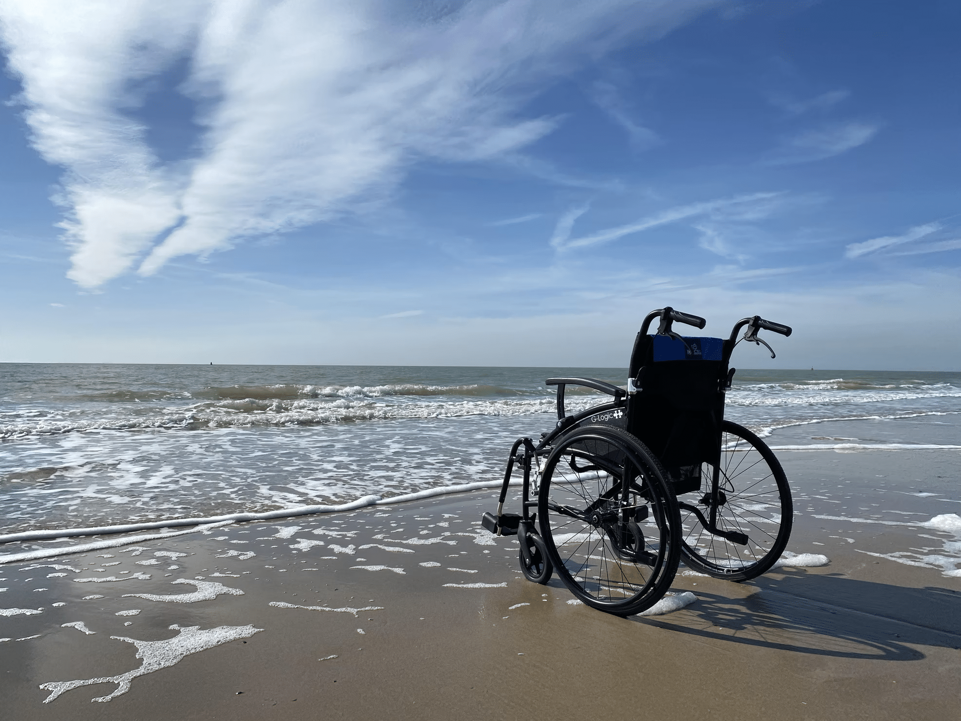 the-best-exercises-for-seniors-who-use-wheelchairs-new-lifestyles