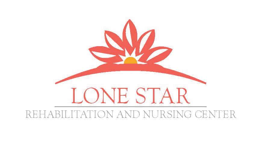 Lone Star Rehabilitation and Wellness Center
