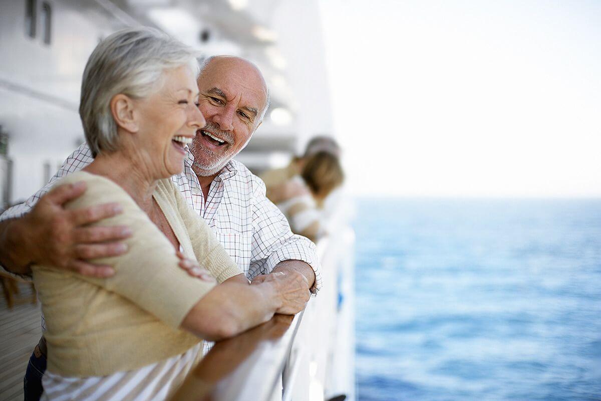 10-best-places-for-single-seniors-to-retire-retirement-us-news