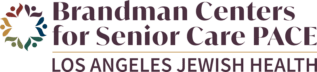 Brandman Centers for Senior Care