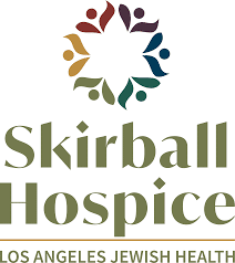 Skirball Hospice