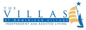 The Villas at Dominican Village