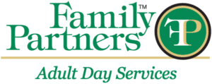 Family Partners Adult Day Services