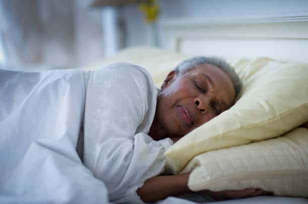 How Do Sleep Patterns Shape Semaglutide Fat-Loss Potential as We Age? - New LifeStyles How Do Sleep Patterns Shape Semaglutide Fat-Loss Potential as We Age? - New LifeStyles