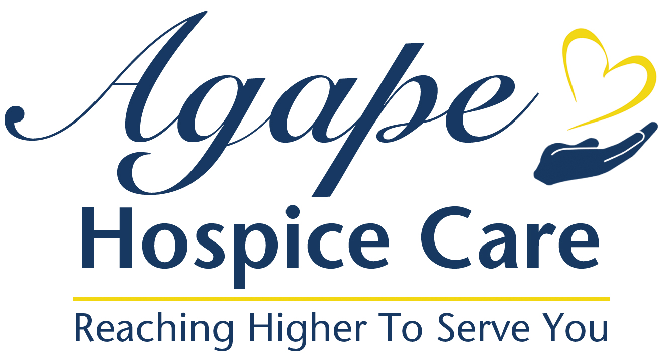 Agape Hospice Care, Inc. | Hospice | Atlanta, GA 30328